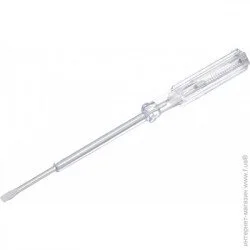 Індикатор напруги Underprice T-UP-190VD