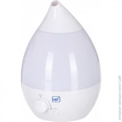Увлажнитель воздуха Увлажнитель воздуха Underprice UH-3410 WH