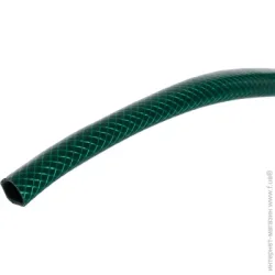 Шланг для полива Underprice 1/2" 10 м