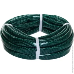 Шланг Underprice Ultra slim 3/4  10 м