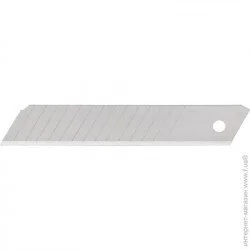   Underprice   UP-BL-18-032 10 .