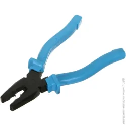 Underprice Плоскогубцы UP-Pl-160