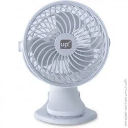 Вентилятор Underprice UTF-256Wh