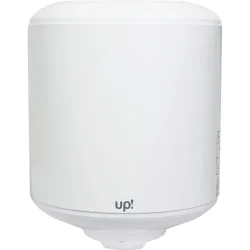 Бойлер Underprice VM 50 N4Ls