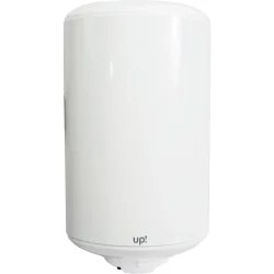 Бойлер Underprice VM 80 N4Ls