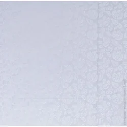 Underprice Клеенка на стол ZG5048-1