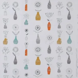 Underprice Клеенка на стол ZY81423