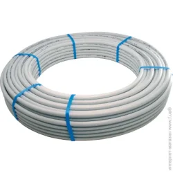 Unidelta Труба металлопластиковая FLEXALL PERT BNC 20x2,0