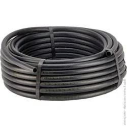 Unidelta Труба полиэтиленовая PE100 PN10 SDR17 d40 х 2,4 мм