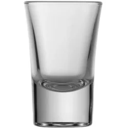 Рюмка для лікеру Uniglass CHEERIO 34 мл 56088-MC96