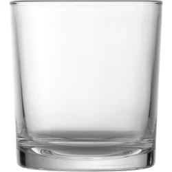 Uniglass Chile 245 мл 1 шт