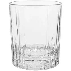 Стакан для віскі Uniglass Стакан для віскі Kalita 355 мл 1 шт