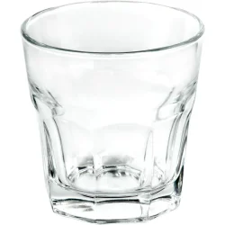 Uniglass Стакан Marocco 230 мл 1 шт
