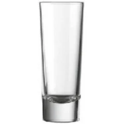 Рюмка Uniglass Niki liqueur 66 мл 1 шт