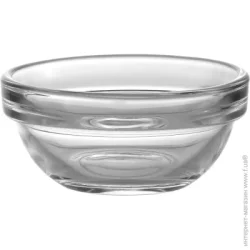 Салатник Uniglass Salad Bowls 7.5 см (44817)