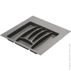 ϳ    Union Plast     49,5 50  