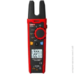 Клещи Uni-T UT256A