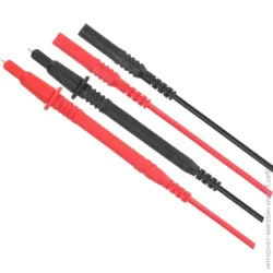 Uni-T Провод к мультиметру UT-L07