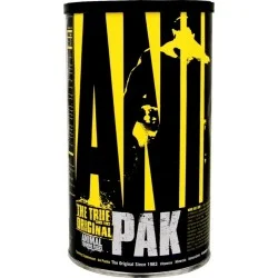 Специальная добавка Специальная добавка Universal Nutrition ANIMAL PAK 44 пак (104930)