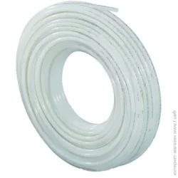 Uponor Труба із зшитого поліетилену AQUA PIPE PE-Xa PN10 16 x 2,2 мм (1022682)
