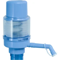 Механічна помпа Usluoglu Помпа для води Ecotronic calipso