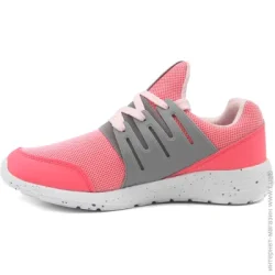 Кроссовки Ustar Global р.29 розовый (UTSH-KN206 29)