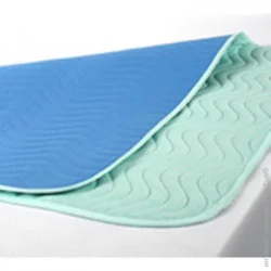 Лежак - коврик U-Tek Pad 33x50см (PGUP3350)