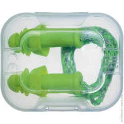 Uvex Беруши многоразовые 27 дБ