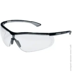 Uvex Окуляри захисні sportstyle 9193080