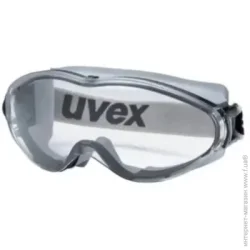 Uvex Очки защитные ultrasonic 9302285