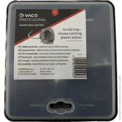 Ловушка Vaco DV00222
