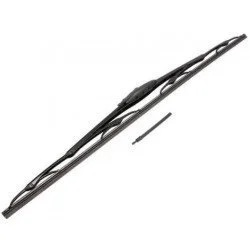Бескаркасная щетка Valeo 567802