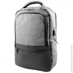 Рюкзак міський чоловічий Valiria Fashion Рюкзак VALIRIA FASHION 3DETBI1900-9