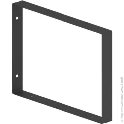 Valore     Loft SB-S-28