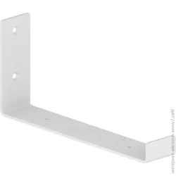 Valore     Loft SW-H-21