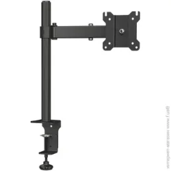 Кронштейн Valore MDMR-111