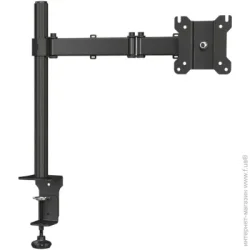 Кронштейн Valore MDMR-211