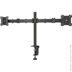 Кронштейн Valore MDMR-D211