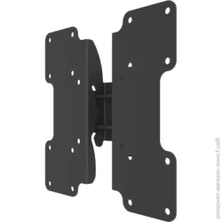 Кронштейн настенный Valore 21 - 50 " TWBR-22 Black
