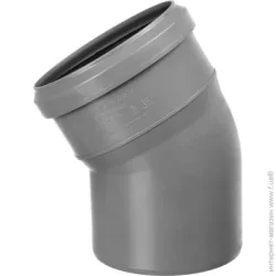  Valsir    d100x30 504051