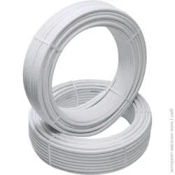 Металопластикова труба Valsir Pexal 16x2,25 (3331051)