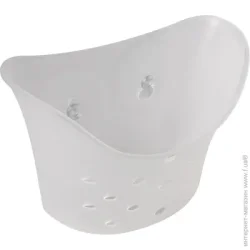 Полка для ванной комнаты Vanstore Полка TL-1662W
