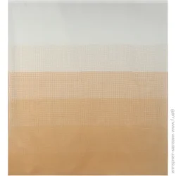 Шторка на ванну Vanstore Шторка для ванни Valaro 180х200 см 63019