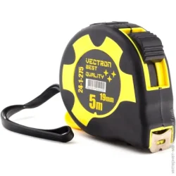 Vectron  24-1-275 5 x19