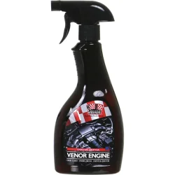 Очиститель Venor для мытья двигателя ENGINE 500мл (4820159421732)