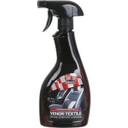 Очиститель Venor TEXTILE 500 мл (4820159421749)