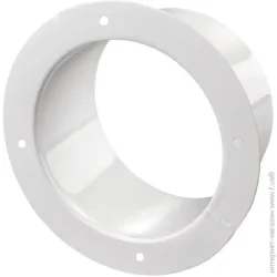 Vents Фланец металлический ФМ 120