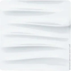 Декоративная панель Vents ФП 160 Риф