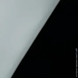 Декоративная панель Vents ФПА 180/125 Глас-1 черный
