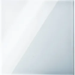 Декоративная панель Vents ФПА 180/125 Глас-1